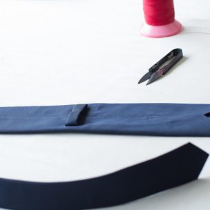 【お知らせ】コラボ商品がリリースされました！