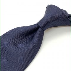 〈男性の感覚をおさえよう！〉女性が男性にネクタイをプレゼントするポイント！