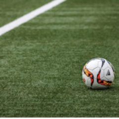 サザエさん症候群に立ち向かう方法｜ネクタイのシャクノネ