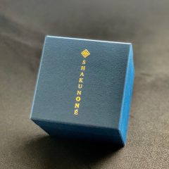 上司にプレゼントするネクタイの選び方。