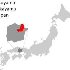 みんな痛みを感じている。