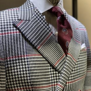 人から好かれる見た目