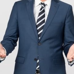 【既存　依存　一存】三つの『存』から脱却して小さな会社がコロナショックを乗り切る心構え。