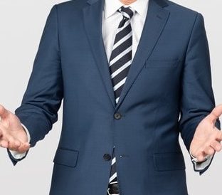 【既存　依存　一存】三つの『存』から脱却して小さな会社がコロナショックを乗り切る心構え。