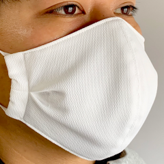 SHAKUNONEオンラインショップ困ったときの【ヘルプ】まとめ