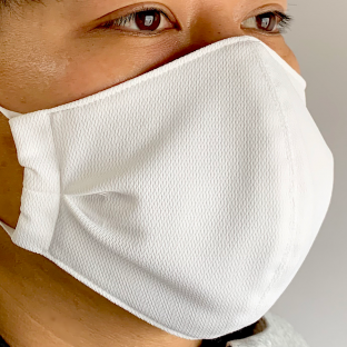 SHAKUNONEオンラインショップ困ったときの【ヘルプ】まとめ