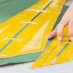 【TSC×SHAKUNONEコラボ】岡山経済新聞さんに取材していただきました。