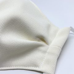 マスクの【ご注文】の方法と【お問い合わせ】についてのお願い。