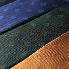 必見！ネクタイ専門ブランドSHAKUNONE(シャクノネ)の人気商品【オリジナルロゴ】