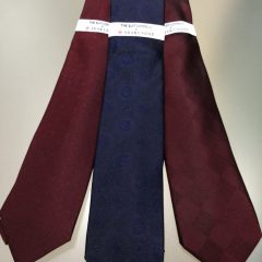 THE SUIT COMPANY RiM-f福山店のスタッフブログにて紹介していただきました。