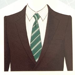 『私は変わりたい』何か一つだけ変えてみよう。