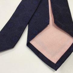 THESUITCOMPANY西宮ガーデンズ店のブログにて紹介していただきました。