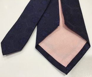 THESUITCOMPANY西宮ガーデンズ店のブログにて紹介していただきました。