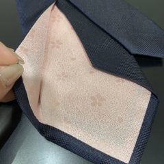 TSC渋谷店のブログにて紹介いただきました。