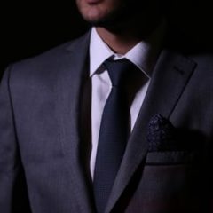 ビデオ会議、ビデオ商談の服装とは？会わないからこそ求められる誠実さと清潔感。