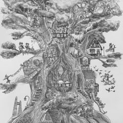 妻のお暇(おいとま)から学ぶ『好き』の大切さ。