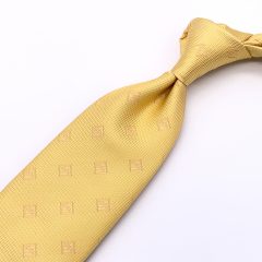 久しぶりのハイトーンカラー登場～幸福の檸檬～