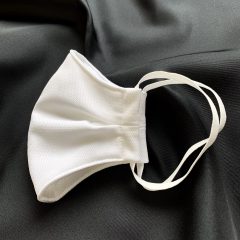 マスク、待ってください。必ずお届けします。