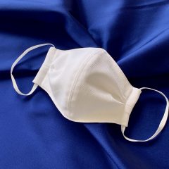 私たちの布マスクを選んでいただき、お待ちいただいている皆様へ