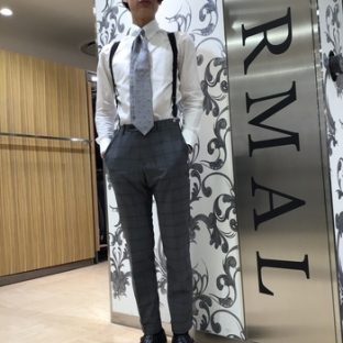 TSCアルカキット錦糸町のブログにてコラボ商品を紹介頂きました。