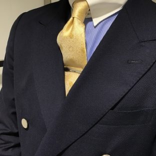 TSC新潟ラブラ万代店スタッフブログにて紹介いただきました