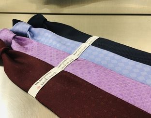 TSC京都ヨドバシ店でのコラボ展開を紹介