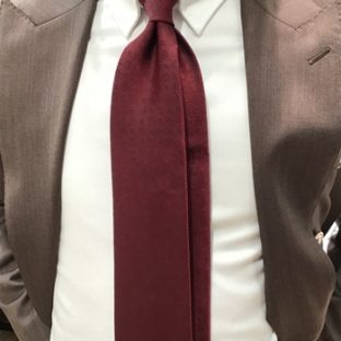 TSC静岡店のスタッフブログより