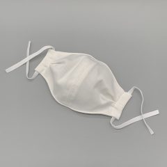 子供用のマスクについて