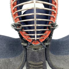 剣道用面マスク　KEN-to-01に関するQ&A