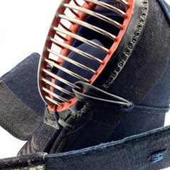 剣道競技用マスク「KEN-to-01」についてのご質問への回答と弊社の考えについて。