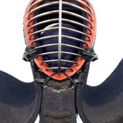 【全日本剣道連盟へ問い合わせ結果】剣道用面マスクKEN-to-01について