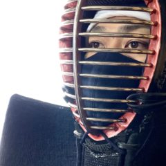 剣道用面マスク【ご注文方法】と【お問い合わせについて】『KEN-to-01(ケントゼロイチ)』