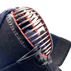 剣道 面 全日本武道具】公式オンラインストア / 30%OFF〜割引中☆2025