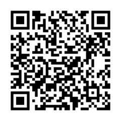 【オンライン×カウンセリング】リアルタイムで商品選びのお手伝いを。