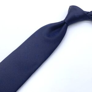 F6330DCA-1627-49C9-9979-