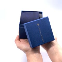 【クリスマスプレゼントに選びたいネクタイブランド10選】”スーツスタイル映える”プレゼントにも最適ブランドネクタイを紹介！