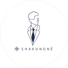 SHAKUNONE(シャクノネ)のお取り扱いやポップアップ展開、及びコラボ等の相談について