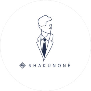 SHAKUNONE(シャクノネ)のお取り扱いやポップアップ展開、及びコラボ等の相談について