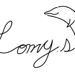 サポートブランド『Lomy.s』の販売開始について。
