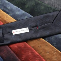 人は見た目で判断されている。