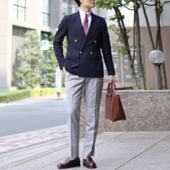 ネクタイの歴史とは？