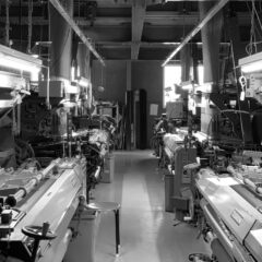 ピンチの町工場。一方的なキャンセルをした”元”お取引先に返した言葉とは？