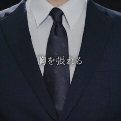 「起業」や「ブランド」に挑戦したいと思った人に、まず読んでほしいブログ。