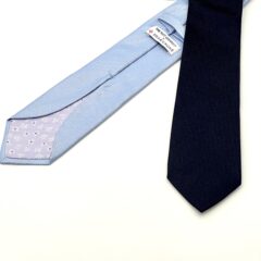 【限定】コラボレーションについて