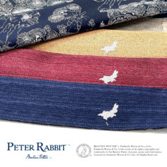 SHAKUNONE７周年のお知らせ。