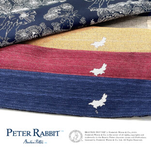 SHAKUNONE７周年のお知らせ。