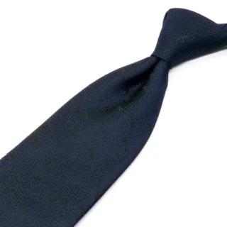 必見！ネクタイ専門ブランドSHAKUNONE(シャクノネ)の人気商品