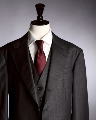 SHAKUNONE(シャクノネ)のお取り扱いやポップアップ展開、及び