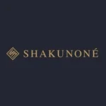 SHAKUNONÉ（シャクノネ）