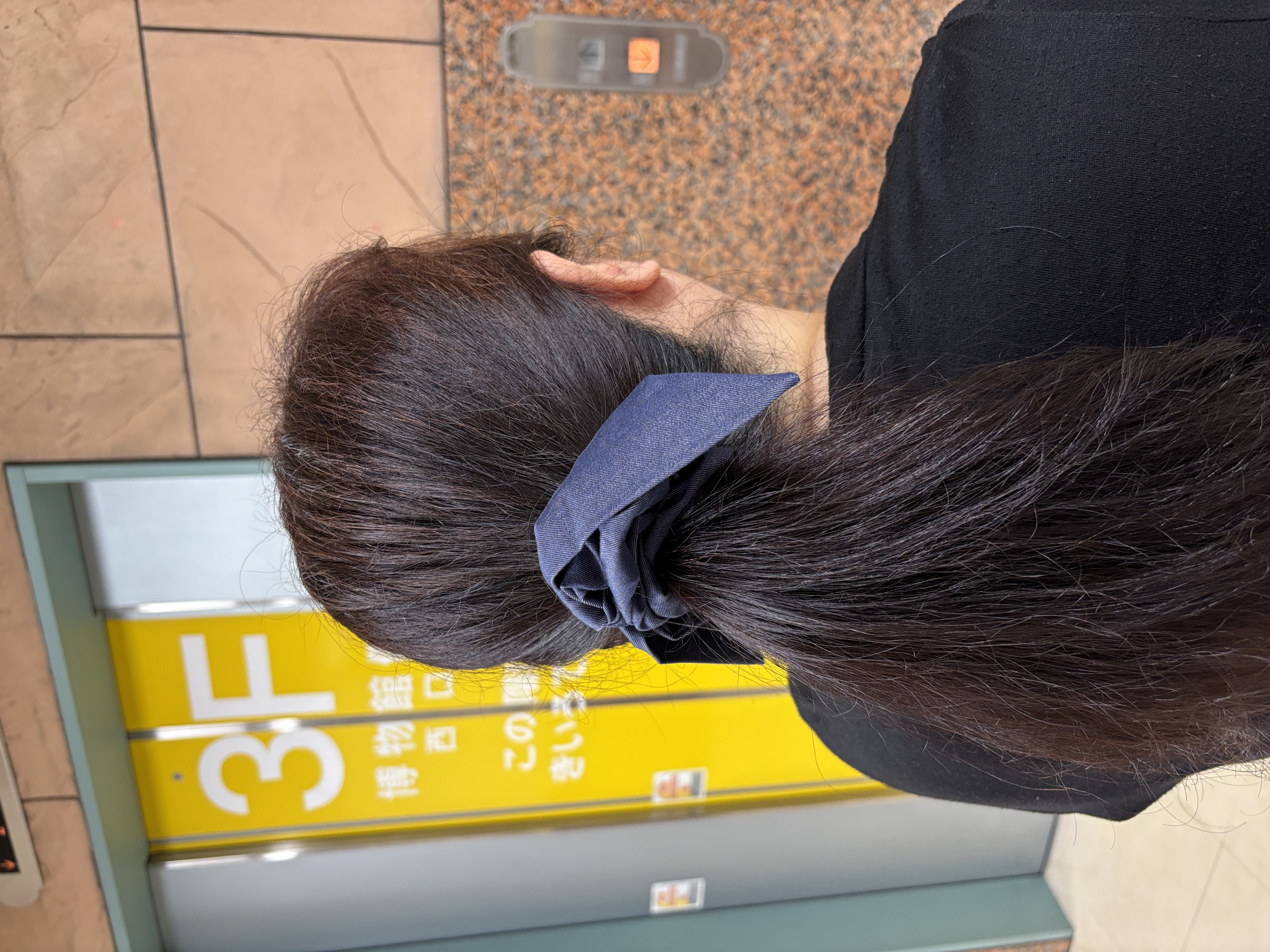 久々にプレゼントしたいと思う商品